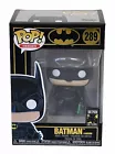 Batman Forever 1995 80 Years Funko Pop Vinyl Figure  DC Comics New Val Kilmer