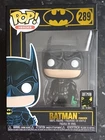 Batman (Forever) #289 - Funko POP! - Batman 80 Years