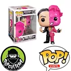 Batman Forever - Two-Face Pop! Vinyl Figure "New"