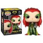 Batman & Robin - Poison Ivy Pop! Vinyl Figure NEW Funko
