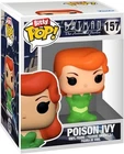 Batman The Animated Series Funko Bitty Pop! Poison Ivy