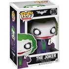 Batman The Dark Knight Trilogy - The Joker #36 - Funko Pop! Vinyl DC
