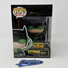 Batman the Dawnbreaker #253 Batman 80 years Hot Topic Funko Pop! Free Shipping