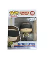 Battle Eleven Stranger Things #826 Funko Pop! Vinyl