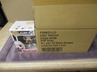 Six Funko Pop! Vinyl: G.I. Joe - Storm Shadow #77 Nib