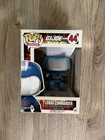 Funko Pop! #44 Cobra Commander  Vinyl Figure - GI Joe Series NEW
