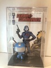 Funko Pop! - Animation - G.I. Joe - Cobra Commander #44 NEW