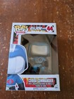 Funko Pop! #44 Cobra Commander  Vinyl Figure - GI Joe Series In Box