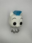NO BOX - Funko POP! Disney: Hercules - Baby Pegasus