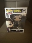 Funko Pop! Movies Beca Pitch Perfect