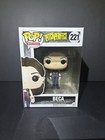 Funko POP Movies Pitch Perfect Beca 221 Vinyl Figure Anna Kendrick