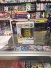 NEW - Minions: Au Naturel - FYE Exclusive - Funko Pop Glow In The Dark 167 W/ P