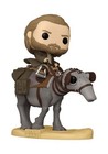 Star Wars: Obi-Wan Kenobi POP! Vinyl Ben Kenobi on Eopie