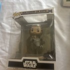 Funko Pop! Deluxe Star Wars Obi-Wan Kenobi Ben Kenobi on Eopie #549