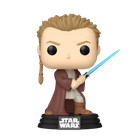 Funko Pop! Vinyl: Star Wars -#699  Obi-Wan Kenobi