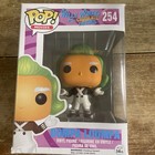 Funko Pop! Vinyl: Oompa Loompa #254