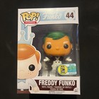 Funko Pop! Freddy Funko As Oompa Loompa, SDCC 2016 400 PCs LE Exclusive