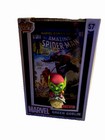 Funko POP! Comic Cover: Green Goblin Vinyl Figure # 57 Target Exclusive