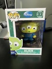 Alien 33 Funko Pop