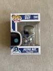 Funko Pop! Vinyl: Astro Bot - Astro Bot #1089