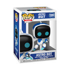 *IN HAND* Funko Pop! GAMES ASTRO BOT Astro Bot #1089