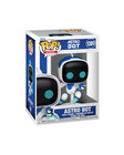 Funko Pop! 1089 Astro Bot (Pre-Order)