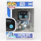 Funko Pop! Playstation: Astro Bot - Astro Bot #1089 DMG