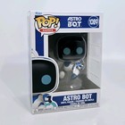 Funko Pop! Astro Bot - Astro Bot #1089