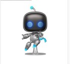 FUNKO POP! GAMES ASTRO BOT #1089 FUNKO EXCLUSIVE  2024 GAME OF THE YEAR SEALED