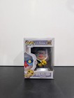 Rafiki With Simba 301 Funko Pop! Vinyl Lion King Disney FREE PROTECTOR