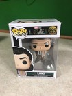 Funko POP! Loki 895