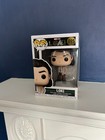 Funko Pop! Figure: Marvel Studios Loki Figure 895