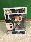 Funko POP! Loki 895