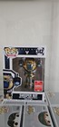 Funko Pop! Games Destiny 342 Sweeper Bot Vinyl Figure