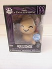 Nightmare Before Christmas Mini Funko Pyjama Oogie Boogie 188  New & Sealed