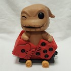 Funko Pop! Trains Nightmare Before Christmas Oogie Boogie In Dice Cart (h08)