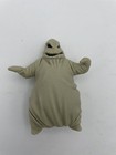 Funko Reaction The Nightmare Before Christmas Oogie Boogie #7726 3.75" Figure