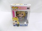 Damaged Sailor Moon & Luna 89 Sailor Moon Funko Pop Figure