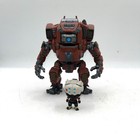 Funko Pop Titanfall 2 Sarah and Mob-1316 #133 Vinyl Figure