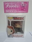Funko Pop! Marvel Avengers Age Of Ultron Black Widow #91