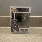 Funko Pop! Vinyl: Game of Thrones - Drogon (Iron) #16
