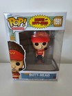Funko Pop #1591 Beavis and Butt-Head - Butt-Head