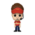Funko Pop! Vinyl: Beavis and Butt-Head - Butt-Head #1591