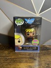 Funko Pop! Digital The Jetsons Elroy Jetson LE1635 #63
