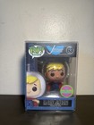 Funko Pop! The Jetsons Elroy Jetson #63 1635 Pieces
