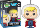 Funko Pop! Digital The Jetsons Elroy Jetson #63 12 Jul 2022