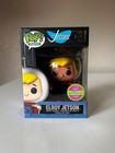 Funko Pop! The Jetsons Elroy Jetson #63 1635 Pieces