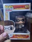 Funko Pop! Movies Superbad McLovin Vinyl Figure #177