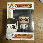 Funko Pop! Figure Movies Superbad McLovin #177
