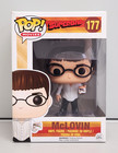 Funko Pop! Movies McLovin #177 Superbad Vinyl Figure 2015